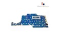 HP 14-CF 240 G7 i3 8th Gen Laptop Motherboard