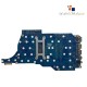 HP 14-DQ / 14-FQ DA0PADMB8F0 I5 10th Laptop Motherboard HP 14-DQ / 14-FQ DA0PADMB8F0 I5 10th Laptop Motherboard