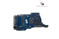 HP 14-DQ / 14-FQ DA0PADMB8F0 I5 10th Laptop Motherboard