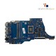 HP 14-DQ / 14-FQ DA0PADMB8F0 I5 10th Laptop Motherboard HP 14-DQ / 14-FQ DA0PADMB8F0 I5 10th Laptop Motherboard