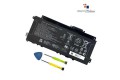 HP 14-dw1xxx 14-dw1010wm, Pavilion x360 14M-DW Laptop Battery