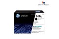 HP 147A Black Original LaserJet Toner