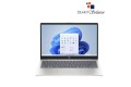 HP 14s-dq5110TU – Intel Core i5 12th Gen Laptop