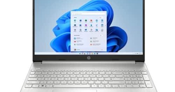 Indiamart Hp Laptops Under 20000 With I5 Processor Hp 14s Hp I5