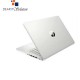 HP 14s-dq5161nia core i5 12th gen Laptop