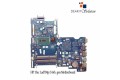 HP 15 AC Core i5 6th Gen Laptop Motherboard
