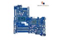 HP 15-AY LA-D704P Laptop Motherboard