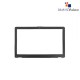 HP Pavilion for HP 15-BS 15-BW 250 G6 AB Laptop Casing & Body Part