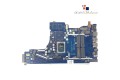 HP 15-DB / 255 G7 LA-G078P A6 Laptop Motherboard