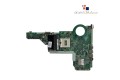 HP 15-E / 17-E HM86 Laptop Motherboard
