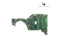 HP 15-EF / 15-EQ / 15-DY YM3050 / YM3150 Laptop Motherboard