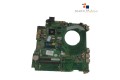 HP 15‑P DAY11AMB6E0 i7 Laptop Motherboard