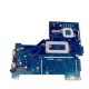 HP 15-R LA-A992P I3 Laptop Motherboard HP 15-R LA-A992P I3 Laptop Motherboard