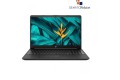 HP 15s-du1114TU Celeron N4020 15.6″ HD Laptop