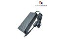 HP 19V 7.89A BIG PORT 150W ADAPTER