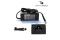 HP 19V 4.74A BIG PORT 90W ADAPTER