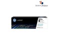 HP 202A Black Original LaserJet Toner Cartridge