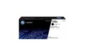 HP 204A Cyan LaserJet Toner Cartridge