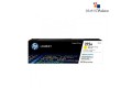 HP 215A Yellow LaserJet Toner