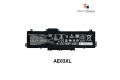 HP 240, 250 G10 Series Laptop Battery-(AE03XL)