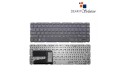 HP 240 G2, 245 G3 Series Laptop Keyboard