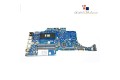 HP 240 G7 14-CM / 14-DK Laptop Motherboard