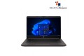 HP 240 G9 Core i5 12th Gen 8GB/512GB Laptop