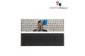 HP 250 G4, HP 255 G4 Laptop Keyboard