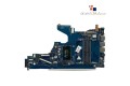 HP 250 G7 15-DW i5 8th Gen Laptop Motherboard