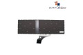 HP 250 G7 255 G7 256 G7 Laptop Keyboard