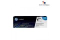 HP 304A Cyan Original LaserJet Toner Cartridge