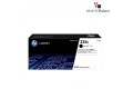 HP 335X High Yield Black Original LaserJet Toner Cartridge