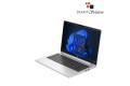 HP ProBook 440 G10 Intel i5-1335U 13th DDR4 8GB/512GB SSD