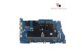 HP 445 G8 DA0X9MMB8F0 R5-5600 Laptop Motherboard