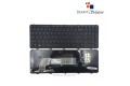 HP 450 G0/450 G1/450 G2 Laptop Keyboard