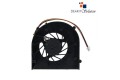 HP 4520s 4525s 4720S KSB050HB F0620 Laptop Fan