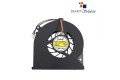 HP 4530S 4535S 6460B 8460P 8470P 4730S Laptop Fan