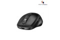 HP 510 Wireless Rechargeable Mouse