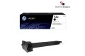 HP 56X Black Toner for M436N, DN, NDA LaserJet