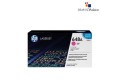 HP 648A Magenta Original LaserJet Toner Cartridge
