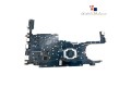 HP 820 G3 / 820 G4 i3 Laptop Motherboard