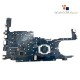 HP 820 G3 / 820 G4 i3 Laptop Motherboard