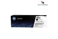 HP 83A Black Toner