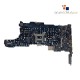HP 840 G1 / 850 G1 i5 Laptop Motherboard HP 840 G1 / 850 G1 i5 Laptop Motherboard