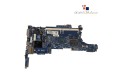 HP 840 G1 / 850 G1 i5 Laptop Motherboard
