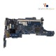 HP 840 G1 / 850 G1 i5 Laptop Motherboard HP 840 G1 / 850 G1 i5 Laptop Motherboard