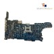 HP 840 G2 / 850 G2 I7 Laptop Motherboard