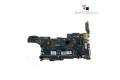 HP 840 G2 / 850 G2 I7 Laptop Motherboard