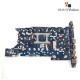 HP 840 G5 i7 Laptop Motherboard