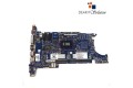 HP 840 G5 i7 Laptop Motherboard